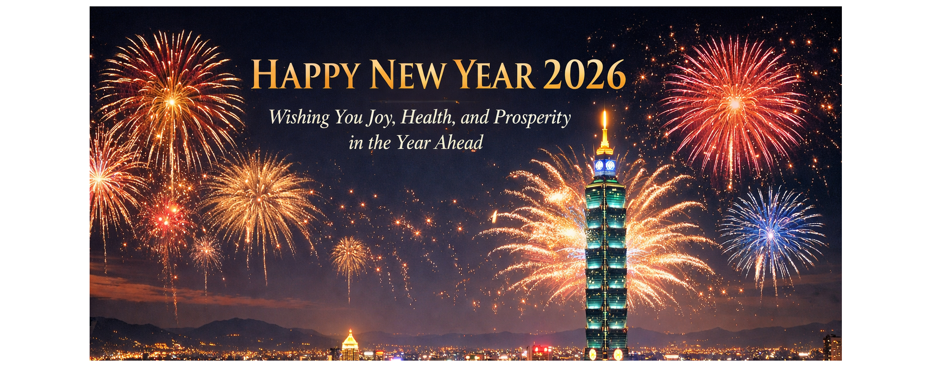 ChatGPT Image 2025年12月17日 下午03_24_31.png