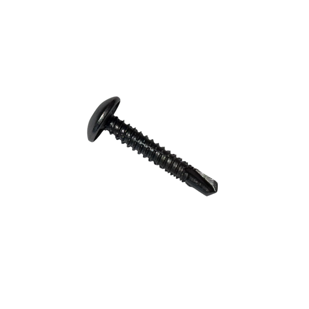 IMG_0349-Photoroom _2_.png