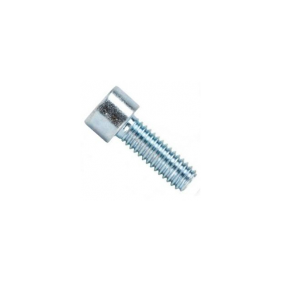 DIN 7500EE.png
