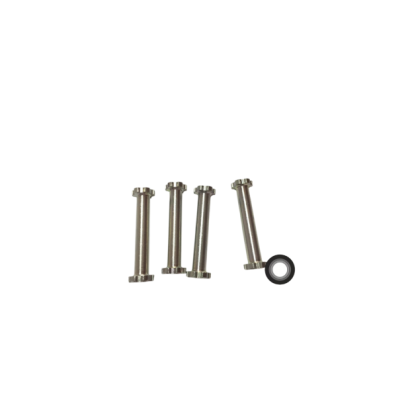 去背-7.png