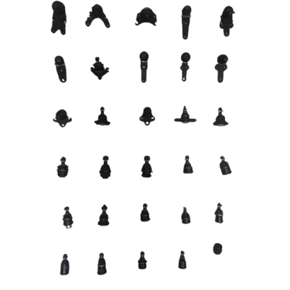 去背-9.png
