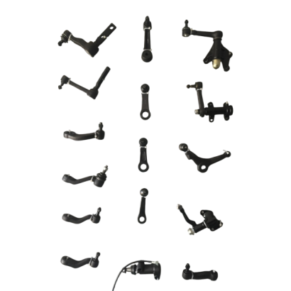去背-10.png