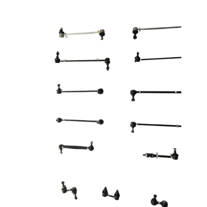 去背-11.png