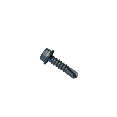 IMG_0360-Photoroom.png