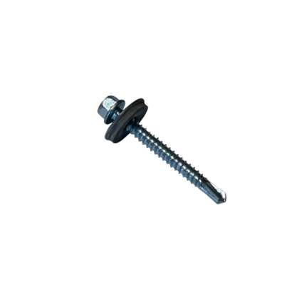 IMG_0345-Photoroom.png