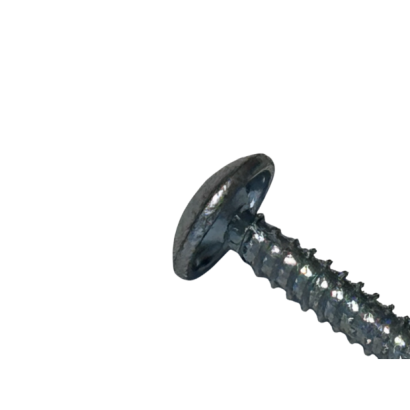 IMG_0350-Photoroom.png