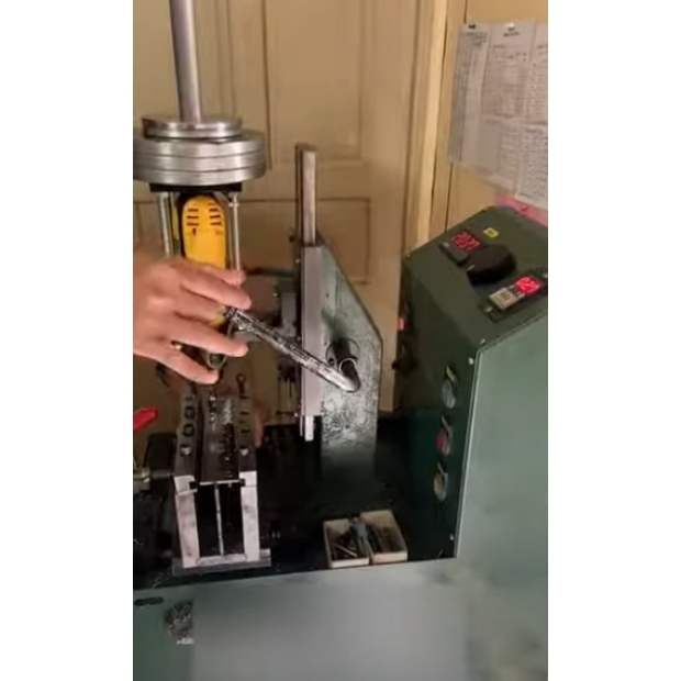 drill test.jpg