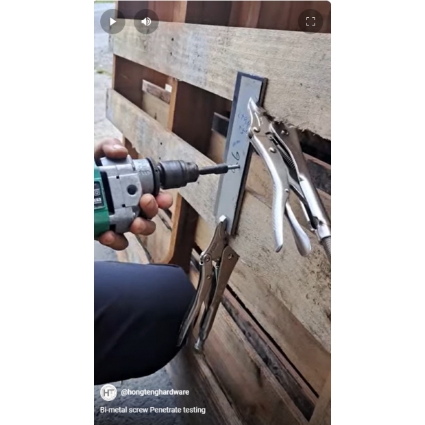 drill test.jpg